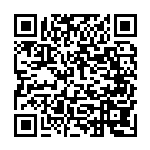 QR Code: http://ut1-webvirt-wiki.daz3d.com/doku.php/public/read_me/index/74469/file_list