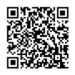 QR Code: http://ut1-webvirt-wiki.daz3d.com/doku.php/public/read_me/index/74469/start