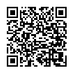 QR Code: http://ut1-webvirt-wiki.daz3d.com/doku.php/public/read_me/index/7447/start