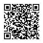 QR Code: http://ut1-webvirt-wiki.daz3d.com/doku.php/public/read_me/index/74471/start