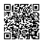 QR Code: http://ut1-webvirt-wiki.daz3d.com/doku.php/public/read_me/index/74473/file_list