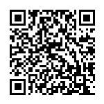 QR Code: http://ut1-webvirt-wiki.daz3d.com/doku.php/public/read_me/index/74473/start