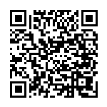 QR Code: http://ut1-webvirt-wiki.daz3d.com/doku.php/public/read_me/index/74475/start