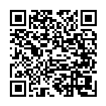 QR Code: http://ut1-webvirt-wiki.daz3d.com/doku.php/public/read_me/index/7448/start