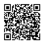 QR Code: http://ut1-webvirt-wiki.daz3d.com/doku.php/public/read_me/index/74481/file_list