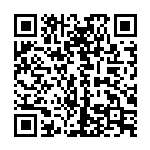 QR Code: http://ut1-webvirt-wiki.daz3d.com/doku.php/public/read_me/index/74481/start