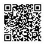 QR Code: http://ut1-webvirt-wiki.daz3d.com/doku.php/public/read_me/index/74483/file_list
