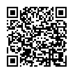 QR Code: http://ut1-webvirt-wiki.daz3d.com/doku.php/public/read_me/index/74483/start