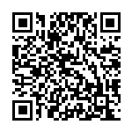 QR Code: http://ut1-webvirt-wiki.daz3d.com/doku.php/public/read_me/index/74491/start