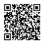 QR Code: http://ut1-webvirt-wiki.daz3d.com/doku.php/public/read_me/index/74493/start