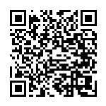 QR Code: http://ut1-webvirt-wiki.daz3d.com/doku.php/public/read_me/index/7450/start