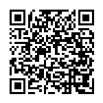 QR Code: http://ut1-webvirt-wiki.daz3d.com/doku.php/public/read_me/index/74501/file_list