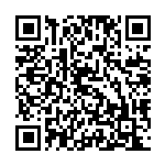 QR Code: http://ut1-webvirt-wiki.daz3d.com/doku.php/public/read_me/index/74501/start