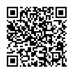 QR Code: http://ut1-webvirt-wiki.daz3d.com/doku.php/public/read_me/index/74503/file_list