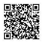 QR Code: http://ut1-webvirt-wiki.daz3d.com/doku.php/public/read_me/index/74503/start
