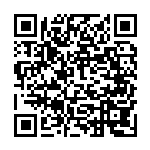 QR Code: http://ut1-webvirt-wiki.daz3d.com/doku.php/public/read_me/index/74517/file_list