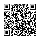 QR Code: http://ut1-webvirt-wiki.daz3d.com/doku.php/public/read_me/index/74517/start
