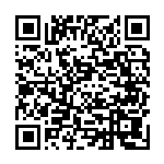 QR Code: http://ut1-webvirt-wiki.daz3d.com/doku.php/public/read_me/index/74519/start