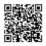 QR Code: http://ut1-webvirt-wiki.daz3d.com/doku.php/public/read_me/index/7452/start