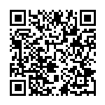 QR Code: http://ut1-webvirt-wiki.daz3d.com/doku.php/public/read_me/index/74521/file_list