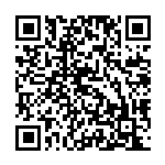 QR Code: http://ut1-webvirt-wiki.daz3d.com/doku.php/public/read_me/index/74521/start