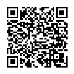 QR Code: http://ut1-webvirt-wiki.daz3d.com/doku.php/public/read_me/index/7453/start