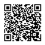 QR Code: http://ut1-webvirt-wiki.daz3d.com/doku.php/public/read_me/index/7456/start