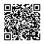 QR Code: http://ut1-webvirt-wiki.daz3d.com/doku.php/public/read_me/index/7457/start