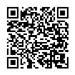 QR Code: http://ut1-webvirt-wiki.daz3d.com/doku.php/public/read_me/index/7460/start