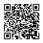 QR Code: http://ut1-webvirt-wiki.daz3d.com/doku.php/public/read_me/index/7462/start