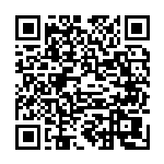 QR Code: http://ut1-webvirt-wiki.daz3d.com/doku.php/public/read_me/index/7463/start