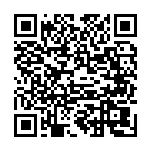 QR Code: http://ut1-webvirt-wiki.daz3d.com/doku.php/public/read_me/index/7464/start