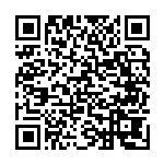 QR Code: http://ut1-webvirt-wiki.daz3d.com/doku.php/public/read_me/index/7465/file_list