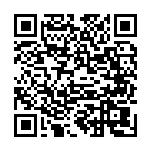 QR Code: http://ut1-webvirt-wiki.daz3d.com/doku.php/public/read_me/index/7465/start