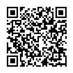 QR Code: http://ut1-webvirt-wiki.daz3d.com/doku.php/public/read_me/index/7466/start