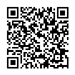 QR Code: http://ut1-webvirt-wiki.daz3d.com/doku.php/public/read_me/index/7467/file_list