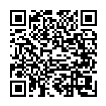 QR Code: http://ut1-webvirt-wiki.daz3d.com/doku.php/public/read_me/index/7467/start