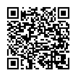 QR Code: http://ut1-webvirt-wiki.daz3d.com/doku.php/public/read_me/index/7471/start