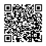 QR Code: http://ut1-webvirt-wiki.daz3d.com/doku.php/public/read_me/index/7472/start