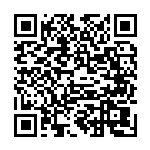 QR Code: http://ut1-webvirt-wiki.daz3d.com/doku.php/public/read_me/index/7475/start