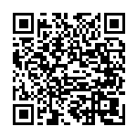 QR Code: http://ut1-webvirt-wiki.daz3d.com/doku.php/public/read_me/index/7476/start