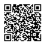QR Code: http://ut1-webvirt-wiki.daz3d.com/doku.php/public/read_me/index/7478/file_list