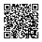 QR Code: http://ut1-webvirt-wiki.daz3d.com/doku.php/public/read_me/index/7480/file_list