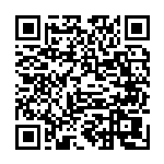 QR Code: http://ut1-webvirt-wiki.daz3d.com/doku.php/public/read_me/index/7480/start