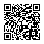 QR Code: http://ut1-webvirt-wiki.daz3d.com/doku.php/public/read_me/index/7481/start