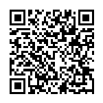 QR Code: http://ut1-webvirt-wiki.daz3d.com/doku.php/public/read_me/index/7482/start