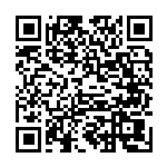 QR Code: http://ut1-webvirt-wiki.daz3d.com/doku.php/public/read_me/index/7483/start