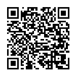 QR Code: http://ut1-webvirt-wiki.daz3d.com/doku.php/public/read_me/index/7485/start