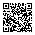 QR Code: http://ut1-webvirt-wiki.daz3d.com/doku.php/public/read_me/index/7486/start