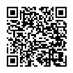 QR Code: http://ut1-webvirt-wiki.daz3d.com/doku.php/public/read_me/index/7488/start